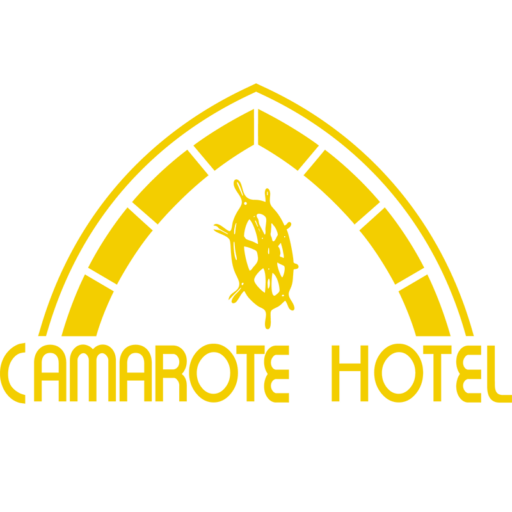 Camarote Hotel